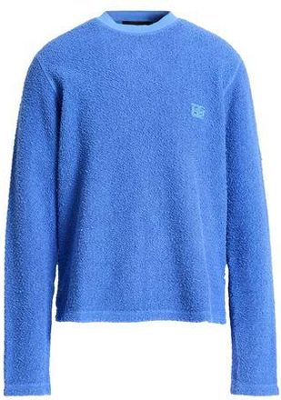 Dsquared2 TOPWEAR - Felpe su YOOX.COM