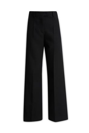 Valentino Garavani Pants