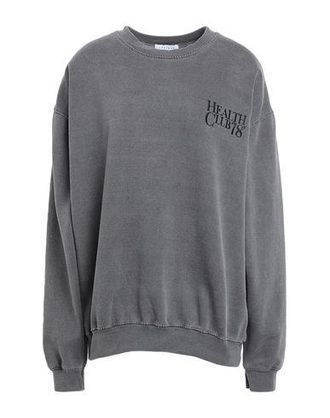 Topshop TOPWEAR - Felpe su YOOX.COM