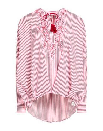 Ermanno Scervino TOPWEAR - Tops on YOOX.COM