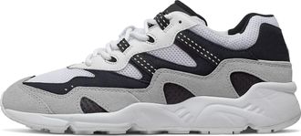 New Balance 850 White Black ML850YSF