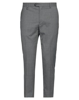 Be Able BOTTOMWEAR - Pantaloni su YOOX.COM