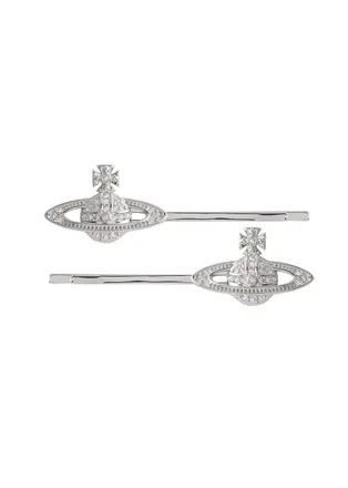 Vivienne Westwood Accessories from $287.00 - on Stylight Vivienne Westwood Accessories from $287.00 - on Stylight
