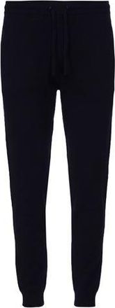 Aspesi PARTES DE ABAJO - Pantalones en YOOX.COM