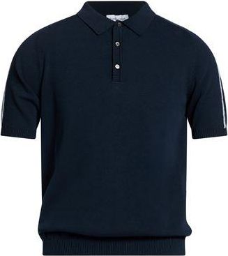 Bellwood MAGLIERIA - Pullover su YOOX.COM