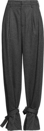 Dondup PARTES DE ABAJO - Pantalones en YOOX.COM