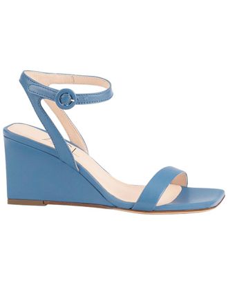 AGL Agl Mimi Sandal Leather Sandal