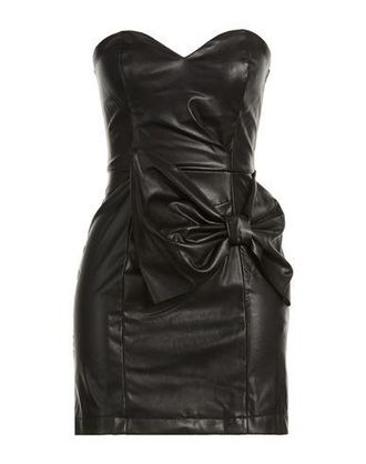 Liu Jo VESTIDOS - Minivestidos en YOOX.COM