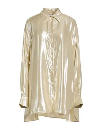 Semicouture TOPWEAR - Shirts sur YOOX.COM