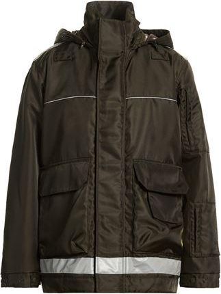 Spiewak COATS & JACKETS - Jackets on YOOX.COM