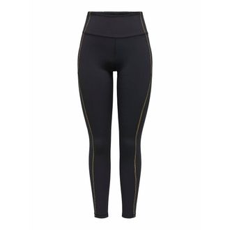 Only Play Sportlegging in lurex Jam