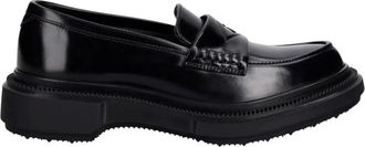 Adieu Paris Donna, Scarpe, Nero, 37 EU, new