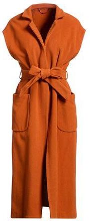 Carla G. ROPA DE ABRIGO - Abrigos en YOOX.COM
