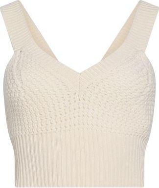 Ballantyne TOPWEAR - Tops on YOOX.COM