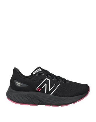 New Balance CALZADO - Sneakers en YOOX.COM