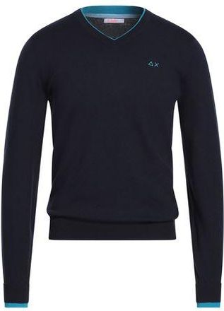 Sun 68 STRICKWAREN - Pullover auf YOOX.COM