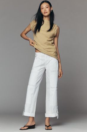 Sanctuary Angels Cargo Pants