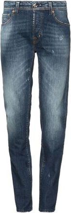 Sartoria Tramarossa BOTTOMWEAR - Jeans sur YOOX.COM