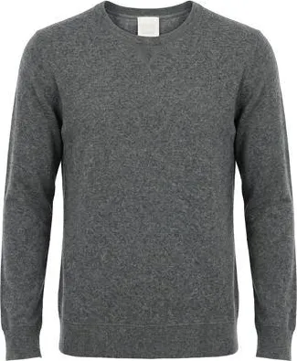 120% Lino KNITWEAR - Jumpers sur YOOX.COM