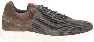 Ambitious CALZADO - Sneakers en YOOX.COM