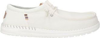 HeyDude CALZATURE - Stringate su YOOX.COM