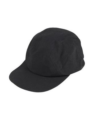 Veilance ACCESSOIRES - M&uuml;tzen & H&uuml;te auf YOOX.COM