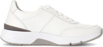 Gabor Donna, Scarpe, Bianco, 40 1/2 EU, new