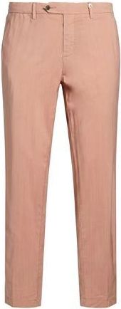Myths BOTTOMWEAR - Trousers on YOOX.COM