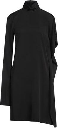 Sportmax VESTIDOS - Vestidos midi en YOOX.COM