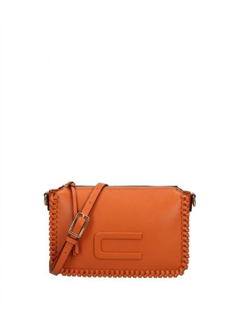 Custo Barcelona Schoudertas Women
