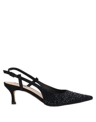 Bibi Lou FOOTWEAR - Pumps sur YOOX.COM