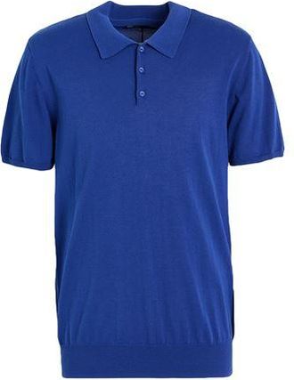 Patrizia Pepe CAMISETAS Y TOPS - Polos en YOOX.COM