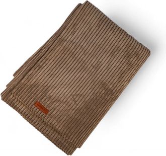 OEM Manta De Yoga - Toffee