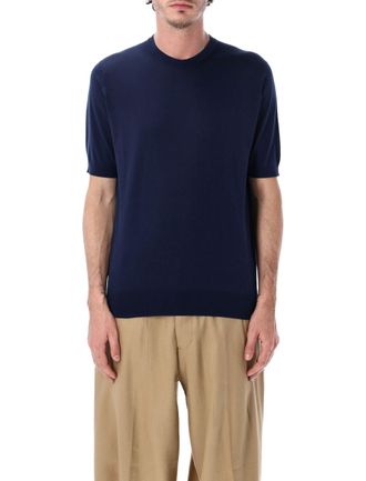 John Smedley Magliette e polo John Smedley