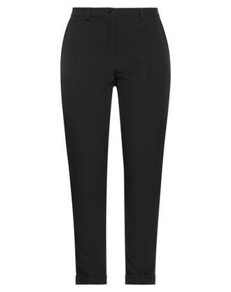 19.70 Nineteen Seventy Pants