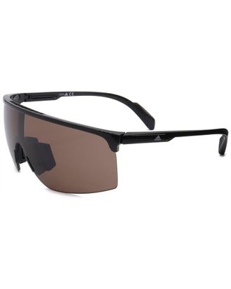 adidas Adidas Sport Unisex Sp0005 Sunglasses