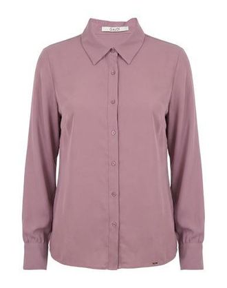 Gaud&igrave; TOPWEAR - Shirts on YOOX.COM