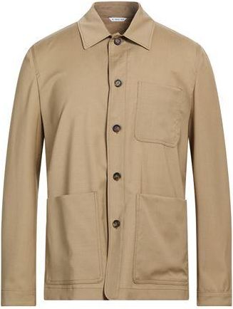 Manuel Ritz TOPS - Hemden auf YOOX.COM