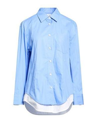 Victoria Beckham TOPS - Hemden auf YOOX.COM