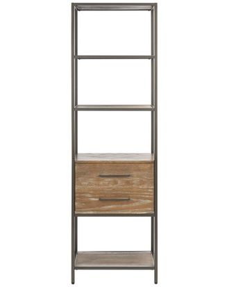 Safavieh Jola Etagere