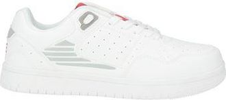 Iceberg CALZATURE - Sneakers su YOOX.COM