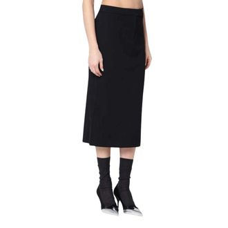 Calvin Klein Tubino Skirts