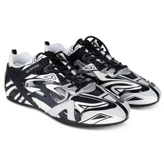 Balenciaga Drive Sneakers