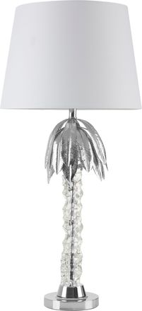 Premier Housewares Interiors by Premier Halm Table Lamp