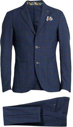 Bob SUITS and CO-ORDS - Suits on YOOX.COM