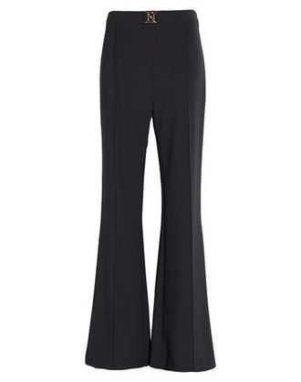 Elisabetta Franchi Pants