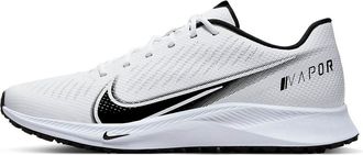 Nike Vapor Edge Turf White Black CD0086-100