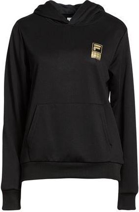 Fila TOPWEAR - Sweatshirts on YOOX.COM
