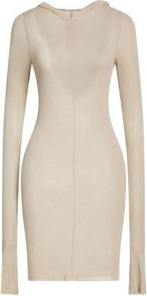 Rick Owens TOPS - T-shirts auf YOOX.COM