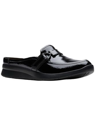 Clarks Ellowyn Amelia Mule